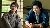 ５分後に意外な結末　第４話　第四週　Episode07 失敗したキューピッド／Episode08 親友交歓