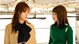 Sister　第５話　#5