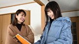 しょうもない僕らの恋愛論　第９話