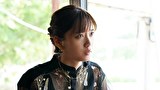 彼女たちの犯罪　第４話