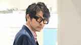 ブラックファミリア～新堂家の復讐～　第４話