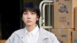 自転しながら公転する　第１話