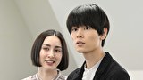 めぐる未来　第２話
