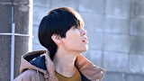 めぐる未来　第４話
