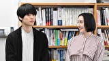 めぐる未来　最終話
