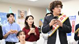 クラスメイトの女子、全員好きでした　第６話