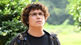クラスメイトの女子、全員好きでした　第８話