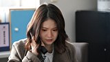 私の知らない私　第４話　願望