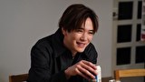 私の知らない私　第６話　露呈