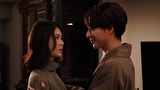 私の知らない私　第７話　苦悩