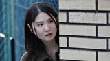私の知らない私　第８話　核心