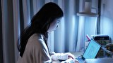 私の知らない私　第９話　深層