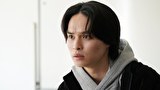 私の知らない私　第１０話　使命