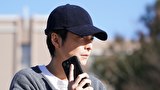 私の知らない私　最終話　約束