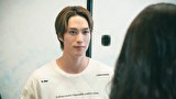 あらばしり　最終話