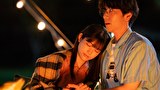 焼いてるふたり ～交際0日 結婚から恋をはじめよう～　第２話