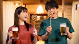 焼いてるふたり ～交際0日 結婚から恋をはじめよう～　第７話