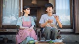 焼いてるふたり ～交際0日 結婚から恋をはじめよう～　第９話