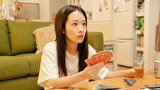 つづ井さん　第６話