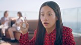 つづ井さん　第７話