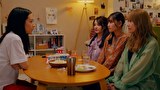 つづ井さん　第１０話