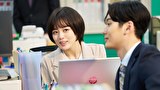 恋愛禁止　第１話　Episode.1