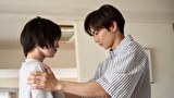恋愛禁止　第２話　Episode.2