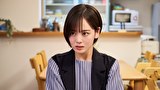 恋愛禁止　第４話　Episode.4