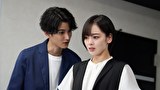 恋愛禁止　第５話　Episode.5
