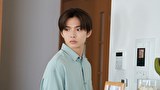 恋愛禁止　第７話　Episode.7