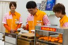 ニーチェ先生～コンビニに、さとり世代の新人が舞い降りた～　第５話　＃５