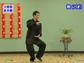 基本編