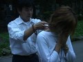 祟り　北陸魔のトライアングル