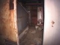 リサーチＸ  恐怖！心霊スポット