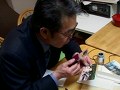 怪奇！心霊映像～ついに撮らえた！これが霊魂か～