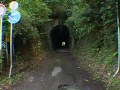 細川ふみえの恐怖！　心霊スポット　死国霊場巡礼８９番札所