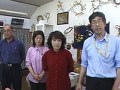 心霊捜査　行方不明者を探せ！