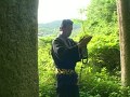 恐怖！幽霊スポット　話しちゃいけない怖い話