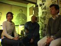 日本心霊列島　これが呪われた幽霊スポットだ
