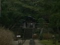 宗優子の本当に怖い心霊写真
