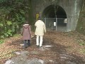 壮絶！禁断の心霊スポット　伝説の霊域　房総半島