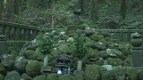 壮絶！禁断の心霊スポット　呪われた天城越え　伊豆半島死界道