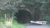 宗　優子が鑑た！　怨念の心霊写真　九州魔界道