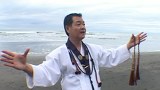 震撼！恐怖の心霊写真集　霊能者も絶句した驚愕の未公開映像