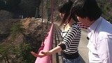 恐怖体験　悪霊祓い