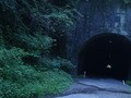 実録心霊シリーズ　殺害現場　心霊ファイル～東京都Ｏ市Ｆトンネル～