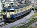 よみがえる２０世紀の列車たち１JR北海道／JR東日本Ⅰ