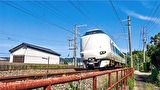 ザッツ紀勢本線－JR西日本　和歌山市～新宮－