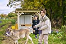 立石俊樹と小西詠斗の発酵男子　#6　磯沼牧場
