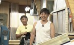 アルコ＆ピースのほんの気持ちですが！season2　Wｈａｔ’ｓ　ｕｐ？ＪＥＳＳＥ